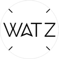 Watz - Responsive Shopify Theme