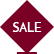 SALE SALE