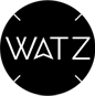Watz - Responsive Shopify Theme